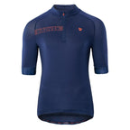 Radvik Alpha Gts M 92800406860 cycling jersey Clothing/Bike/Koszulki/Mężczyźni/Radvik Your Sports Performance