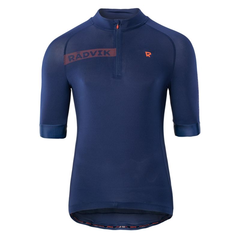 Radvik Alpha Gts M 92800406860 cycling jersey Clothing/Bike/Koszulki/Mężczyźni/Radvik Your Sports Performance