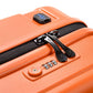 Cabin Suitcase SwissBags Tourist 76443 Accessories/Luggage/Walizki Your Sports Performance