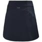 Helly Hansen HP Short Skirt W 34324 597 Clothing/Lifestyle/spódniczki, sukienki/Helly Hansen Your Sports Performance