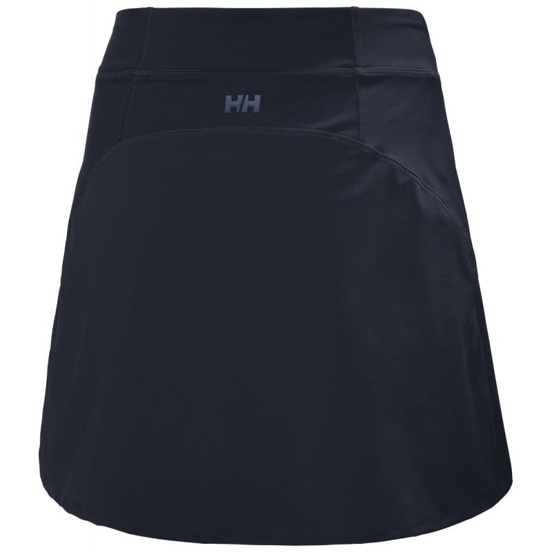 Helly Hansen HP Short Skirt W 34324 597 Clothing/Lifestyle/spódniczki, sukienki/Helly Hansen Your Sports Performance