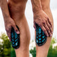 Proskary Fle-X Soccer Shin Guards In preparation Your Sports Performance