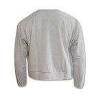 Women's Nike Standard Issue Crew Sweatshirt - DD9255-051 Nike