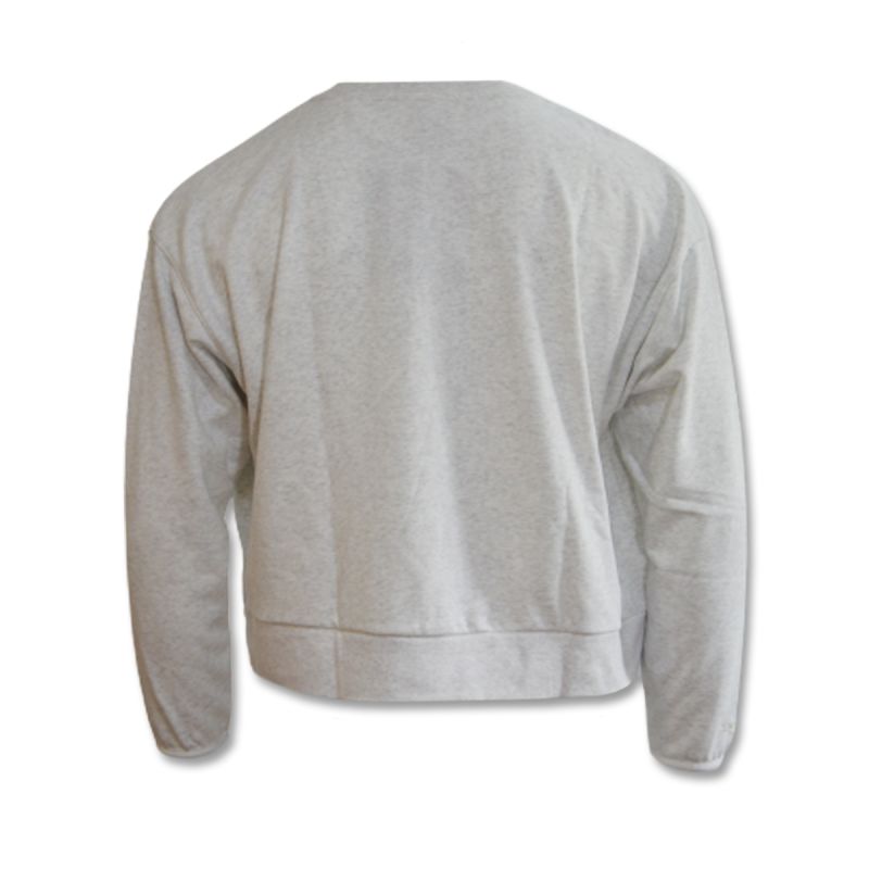 Women's Nike Standard Issue Crew Sweatshirt - DD9255-051 Nike