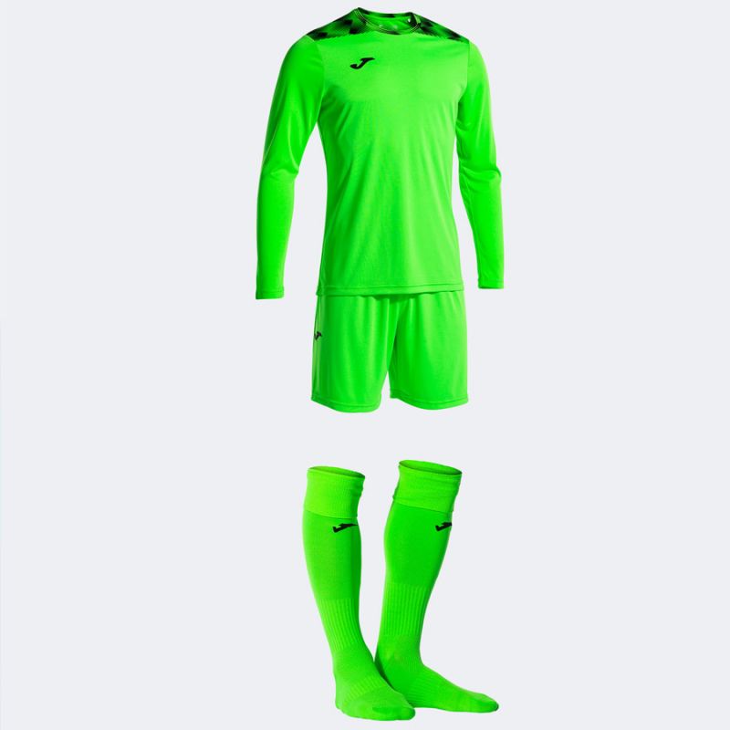 Set Joma Zamora VIII M 103242.020 Clothing/Football/Joma Joma