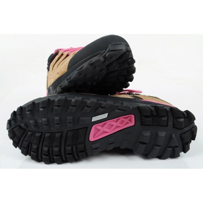 Aku Alterra Lite GTX W 716457 trekking shoes Footwear/Outdoor/Aku Your Sports Performance