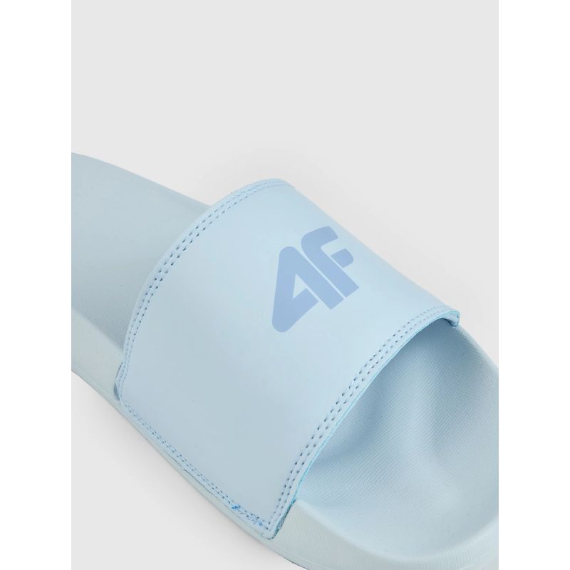 Women’s Slides 4F 4FRSS26FSLIF062-34S