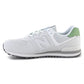 New Balance Jr GC574MW1 shoes Footwear/Lifestyle New Balance