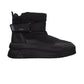 Lee Cooper W Shoes LCJ-24-47-3141LA Footwear/Outdoor/Lee Cooper Your Sports Performance