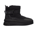 Lee Cooper W Shoes LCJ-24-47-3141LA Footwear/Outdoor/Lee Cooper Your Sports Performance