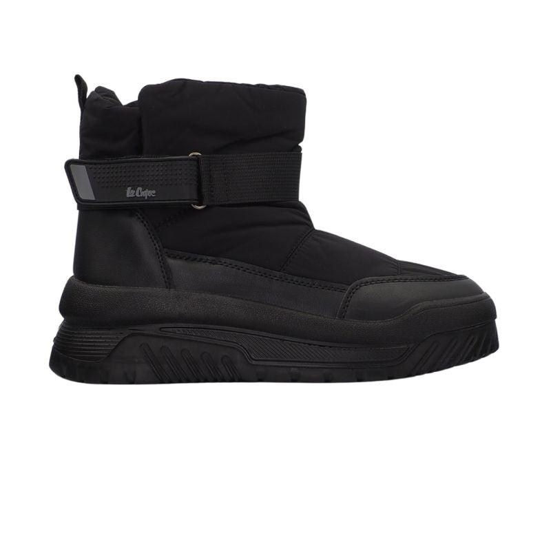 Lee Cooper W Shoes LCJ-24-47-3141LA Footwear/Outdoor/Lee Cooper Your Sports Performance