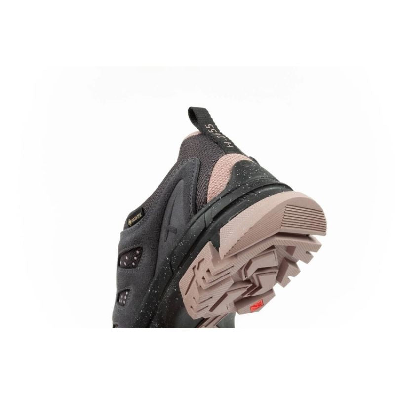 Tamaris GTX W 23769-28 073 shoes