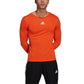 T-shirt adidas Team Base Tee M GN7508 Clothing/Football Adidas