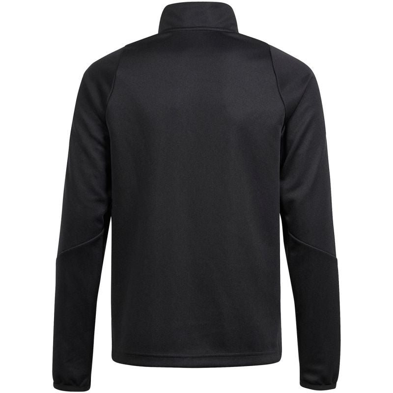 Adidas Tiro 24 Training Jr sweatshirt IJ9952 Clothing/Football Adidas