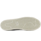 New Balance unisex BB100CVB shoes Footwear/Lifestyle New Balance