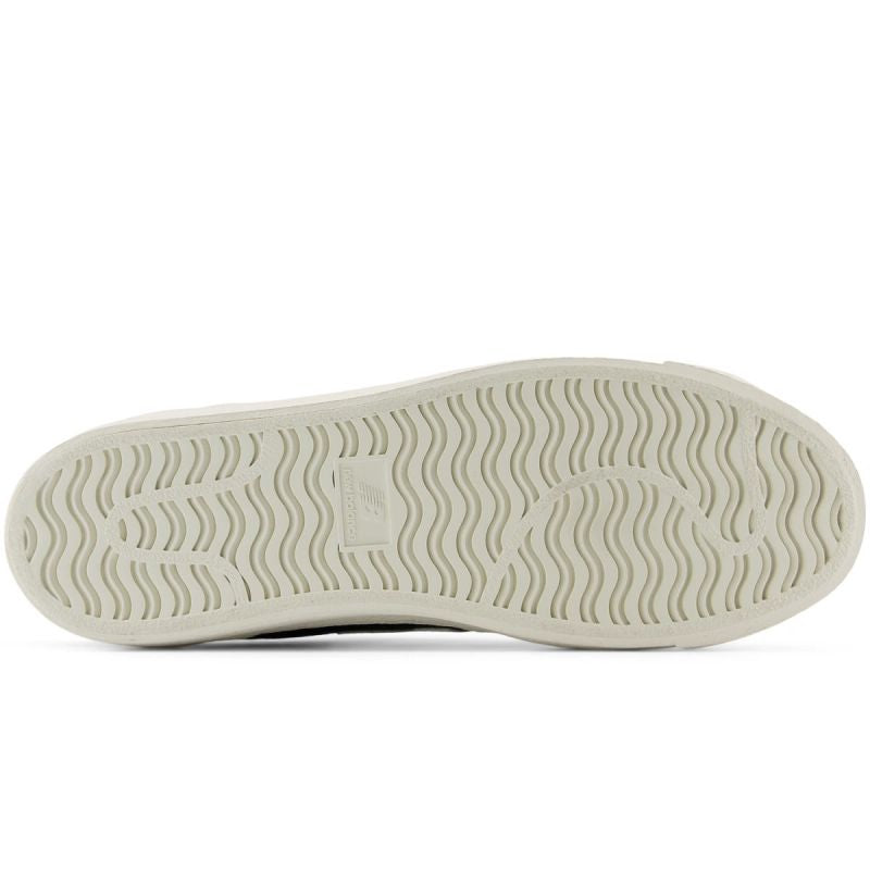 New Balance unisex BB100CVB shoes Footwear/Lifestyle New Balance
