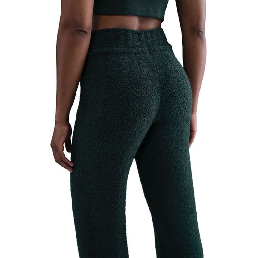 Nike Sportswear Phoenix Cozy Bouclé Women's Pants HV2766-390 In preparation Nike