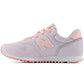 New Balance Jr YC373AN2 shoes Footwear/Lifestyle New Balance