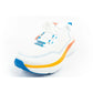 Skechers Go Run M 246086/WMLT shoes Footwear/Lifestyle/Skechers Skechers