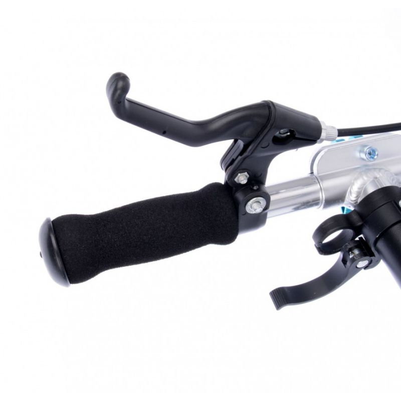 Tempish SMF 200 1050000241 scooter Accessories/Skating/Hulajnogi Your Sports Performance