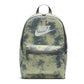 Nike Heritage backpack FN0783-371 Accessories/Plecaki Nike