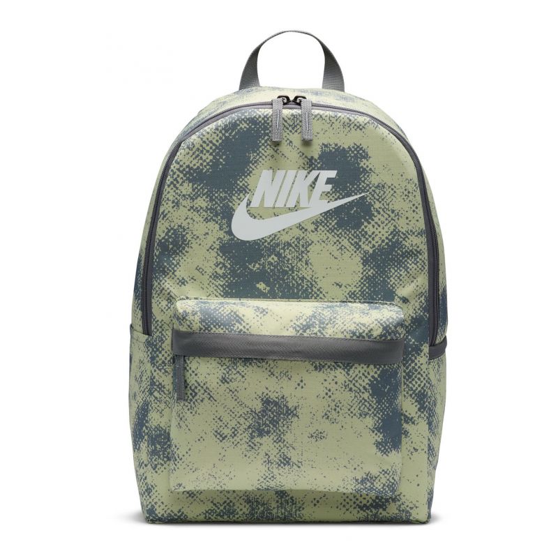 Nike Heritage backpack FN0783-371 Accessories/Plecaki Nike