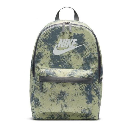 Nike Heritage backpack FN0783-371 Accessories/Plecaki Nike