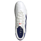 Adidas COPA PURE.2 Pro MG M IG8686 shoes Footwear/Football Adidas