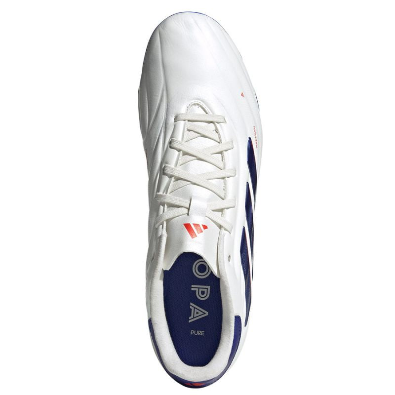 Adidas COPA PURE.2 Pro MG M IG8686 shoes Footwear/Football Adidas