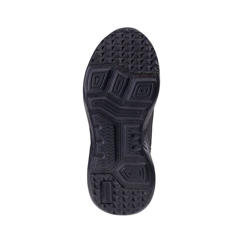 Children’s Snow Boots MARELA MID JRB