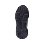 Children’s Snow Boots MARELA MID JRB