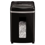 Fellowes Microshred 450M, 22L Personal Shredder Urządzenia biurowe/Niszczarki Your Sports Performance