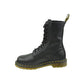 Dr. Martens 1490 22524001 black 36 Your Sports Performance