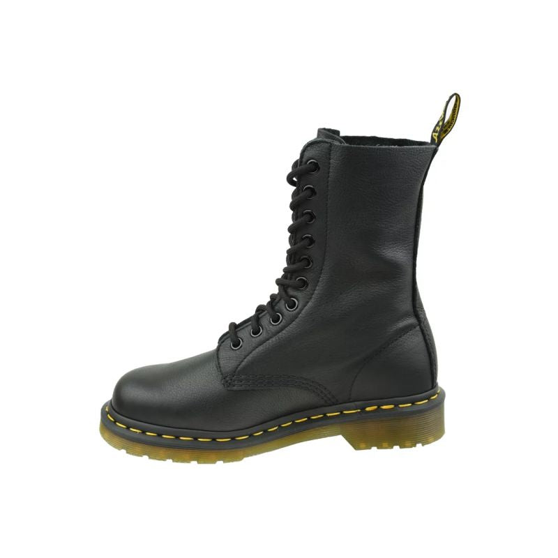 Dr. Martens 1490 22524001 black 36 Your Sports Performance