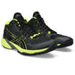 Asics Sky Elite FF MT 2 M 1051A065-004 shoes Footwear/Volleyball/Men Asics