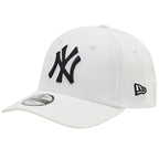 New Era 9Forty League New York Yankees Cap Jr 12745556 Clothing/Multisport Your Sports Performance
