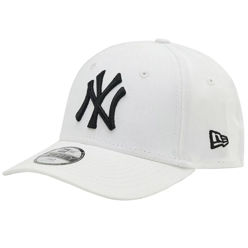 New Era 9Forty League New York Yankees Cap Jr 12745556 Clothing/Multisport Your Sports Performance