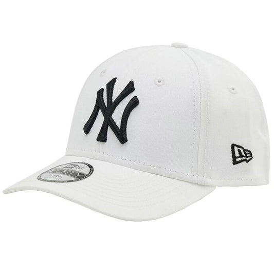 New Era 9Forty League New York Yankees Cap Jr 12745556 Clothing/Multisport Your Sports Performance