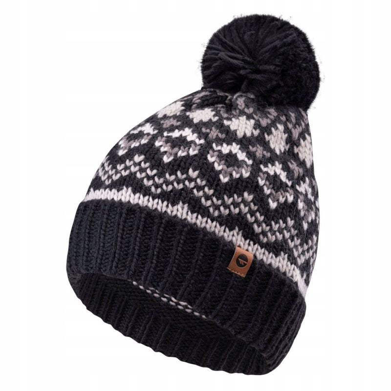 Cap Hi-tec Amir 92800438540 Clothing/Multisport/Hi-Tec Your Sports Performance