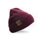 OFFLANDER WINTER HAT BURGUNDY In preparation Your Sports Performance