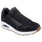 Skechers Uno Stacre M 52468-BKW shoes Footwear/Lifestyle/Skechers Skechers