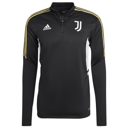Sweatshirt adidas Juventus Track Top M HA2641 Clothing/Football Adidas