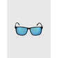 4F Mirror Coating Sunglasses 4FWMM00ASUNU071-20S *Kategoria tymczasowa Your Sports Performance