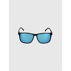 4F Mirror Coating Sunglasses 4FWMM00ASUNU071-20S *Kategoria tymczasowa Your Sports Performance