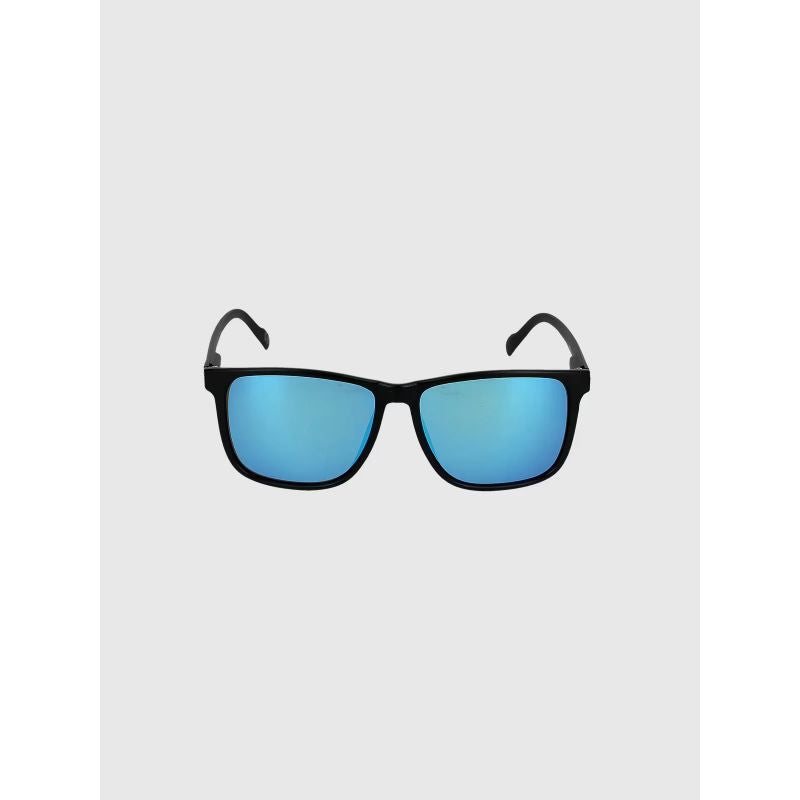 4F Mirror Coating Sunglasses 4FWMM00ASUNU071-20S *Kategoria tymczasowa Your Sports Performance