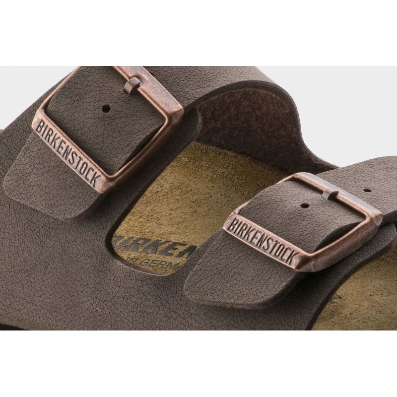 Birkenstock Arizona BS W 0151183 slippers Footwear/Lifestyle/Brinkenstock Birkenstock
