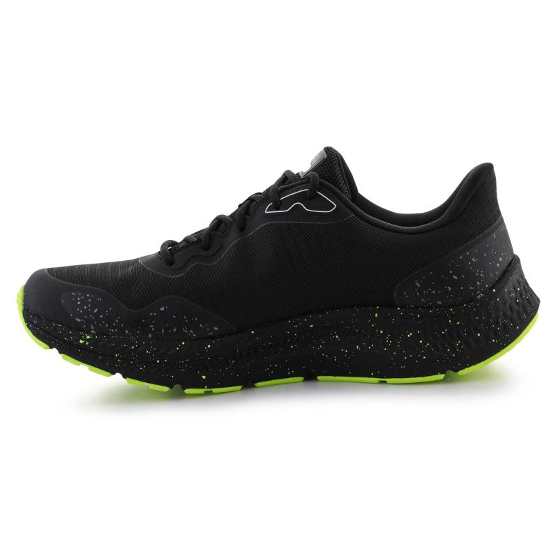 Skechers Go Run Consistent W 220874-BKLM Running Shoes Footwear/Running/Women/Skechers Skechers