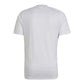 Adidas Condivo 22 Match Day M T-shirt HA3515 Clothing/Football Adidas