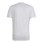 Adidas Condivo 22 Match Day M T-shirt HA3515 Clothing/Football Adidas