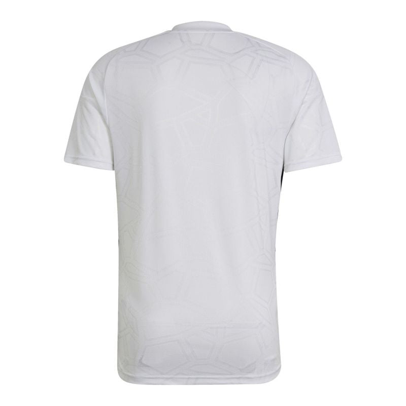 Adidas Condivo 22 Match Day M T-shirt HA3515 Clothing/Football Adidas